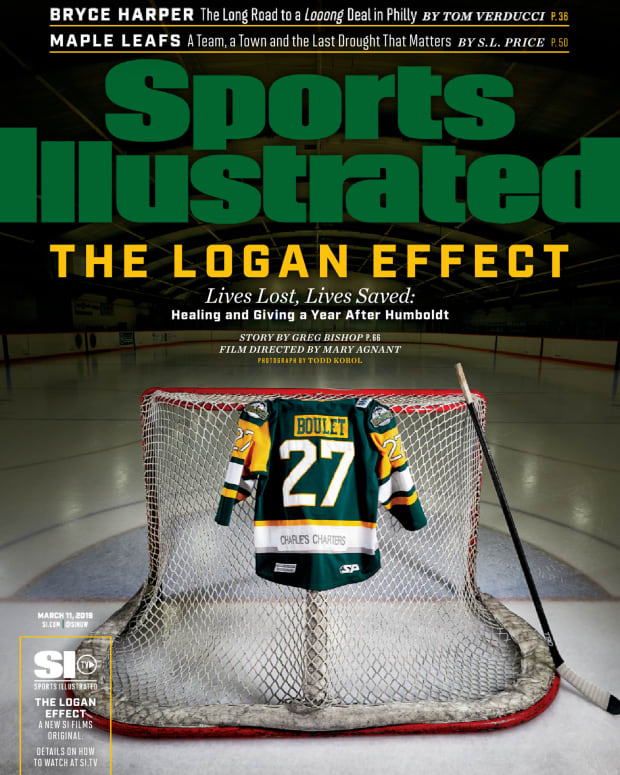 1018939 - Cover Image